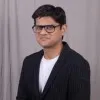 Akhil