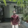 NIDHIN RAJ