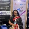 Tejasree Pagidipati