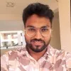 Rajesh Ghosh