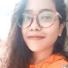 akhila anand