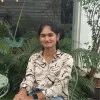 Sabika Banu