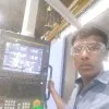 Nayagam Jebarson