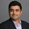 Abhishek Mathur