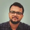 Monojit Samajder