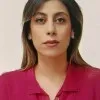 Shilan Arshad