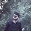 SANKET BHOGE