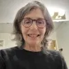 Wendy Stanek