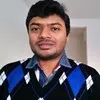 Emani Venkata Rao