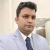 Shashi Prasad