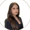 Alisha Shaikh