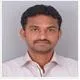 Raja Pandi