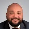 Adam Gillean