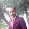 Santosh kumar Pandey