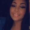 Leilah Johnson