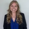 Korryn Swedko