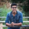 Aditya Wagh