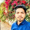 Suhas Junghare