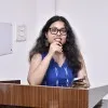 Yashasvi
