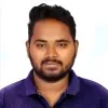 Charan ganipaka