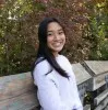 Tiana Tran