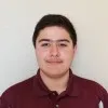 Victor
