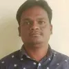 Shiva Kumar Moola