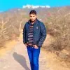 Kanhaiya Thakur
