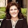 Mona Koussa