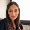 Sara Benjelloun