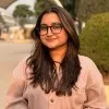 Rimsha Khan
