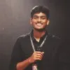 Phanindher Reddy Chennu