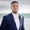 Chandrecus Williams