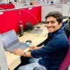 Saurabh Naik