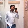 Aditya Gupta