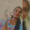 Mamatha Nagaraju