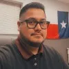 Gerardo Enriquez