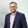 Daniel Gillett
