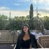 Nour Mogharbel