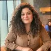 Hülya Keleş