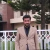 Jazib Ali