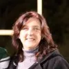 Dara Souza
