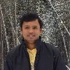 Karthikeyan Santhanam
