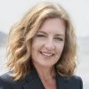 Laurette Woodward