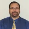Daniel Traxler