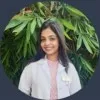 Pooja Dayal