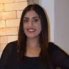 Simran Bhullar