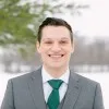 Andrew Fink