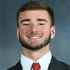 Ryan Leyh