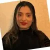 Youstina Reyad